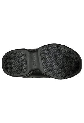 TENIS SKECHERS MUJER 77200BLK DIGHTON Talla 8