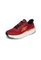 TENIS MAX FLEX SKECHERS de Skechers