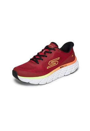 TENIS MAX FLEX SKECHERS