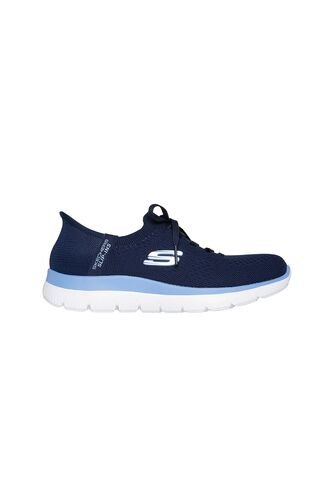 TENIS SPORT SUMMITS SKECHERS Skechers