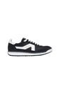 TENIS X 92 SKECHERS de Skechers