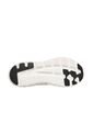 TENIS MAX FLEX SKECHERS de Skechers
