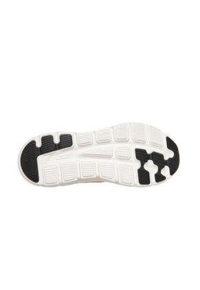 TENIS MAX FLEX SKECHERS