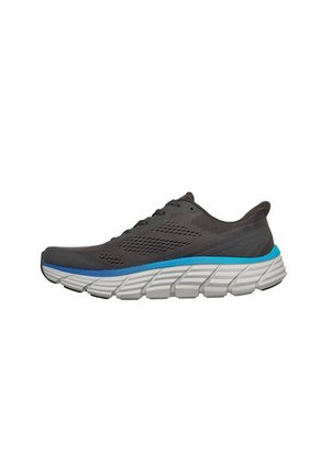 TENIS MAX FLEX SKECHERS