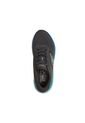 TENIS MAX FLEX SKECHERS de Skechers