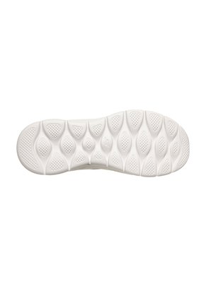 TENIS SKECHERS MUJER 125527NVY GO WALK FL Talla 6