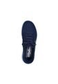 TENIS SPORT SUMMITS SKECHERS de Skechers