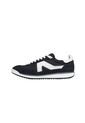 TENIS X 92 SKECHERS de Skechers