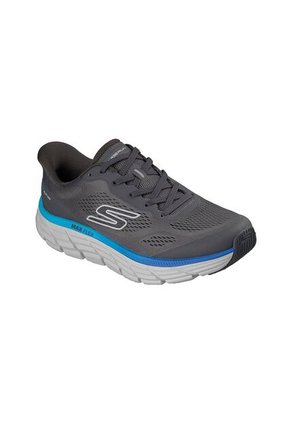 TENIS MAX FLEX SKECHERS