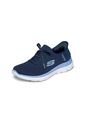 TENIS SPORT SUMMITS SKECHERS de Skechers