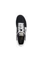 TENIS X 92 SKECHERS de Skechers