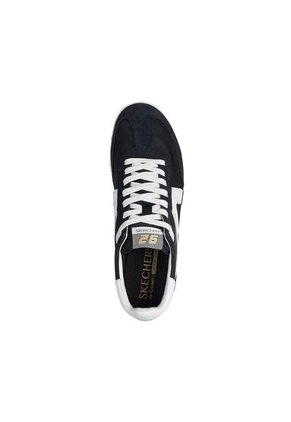 TENIS X 92 SKECHERS