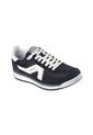 TENIS X 92 SKECHERS de Skechers