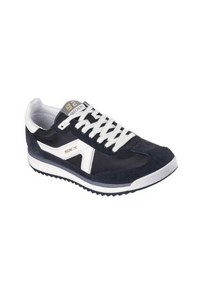 TENIS X 92 SKECHERS