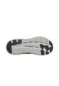 TENIS MAX FLEX SKECHERS de Skechers