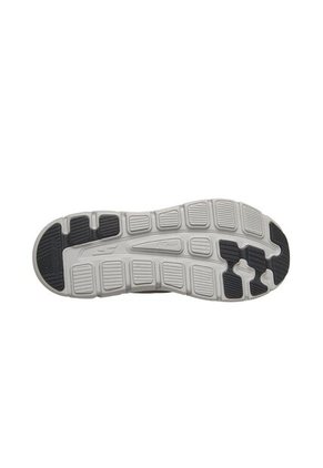 TENIS MAX FLEX SKECHERS