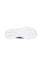TENIS SPORT SUMMITS SKECHERS de Skechers