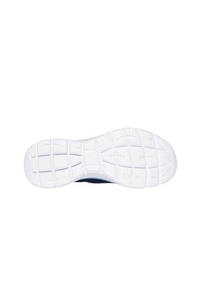 TENIS SPORT SUMMITS SKECHERS