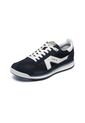 TENIS X 92 SKECHERS de Skechers