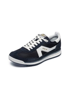 TENIS X 92 SKECHERS