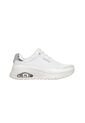 TENIS UNO FLEX SKECHERS de Skechers