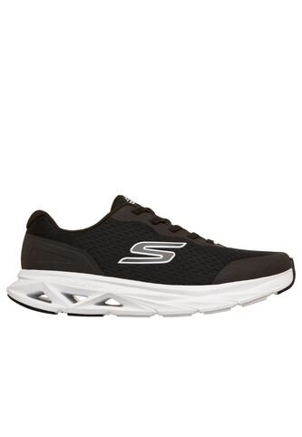 Tenis Hombre Skechers Glide-Step Vortex - Negro Skechers