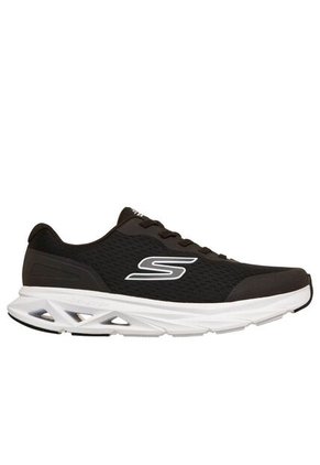 Tenis Hombre Skechers Glide-Step Vortex - Negro