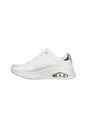 TENIS UNO FLEX SKECHERS de Skechers