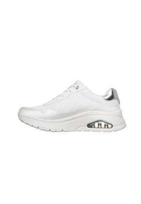 TENIS UNO FLEX SKECHERS
