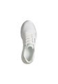 TENIS UNO FLEX SKECHERS de Skechers