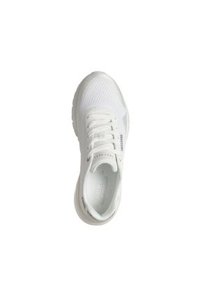 TENIS UNO FLEX SKECHERS