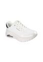 TENIS UNO FLEX SKECHERS de Skechers