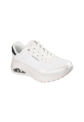TENIS UNO FLEX SKECHERS