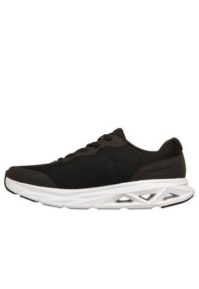 Tenis Hombre Skechers Glide-Step Vortex - Negro