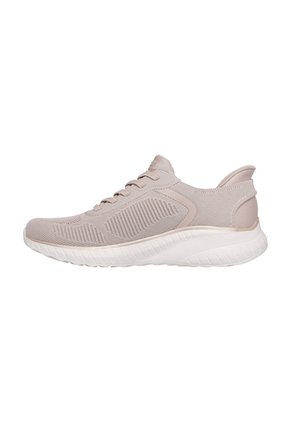 TENIS SKECHERS MUJER 117497NTGD BOBS SQUA Talla 6