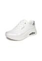 TENIS UNO FLEX SKECHERS de Skechers