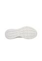 TENIS UNO FLEX SKECHERS de Skechers