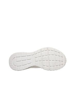TENIS UNO FLEX SKECHERS