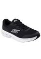 Tenis Hombre Skechers Glide-Step Vortex - Negro de Skechers