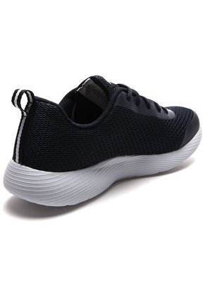 Tenis Training Azul Skechers