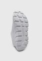 Tenis Running SKECHERS Max Flex Blanco de Skechers