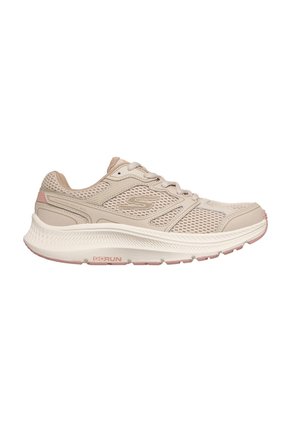TENIS SKECHERS MUJER 128651NAT GO RUN CON Talla 6