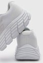 Tenis Running SKECHERS Max Flex Blanco de Skechers