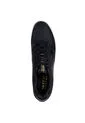 TENIS SKECHERS HOMBRE 254011BKW SPORT COUR Talla 7 de Skechers