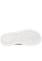 TENIS SKECHERS HOMBRE 254011BKW SPORT COUR Talla 7 de Skechers