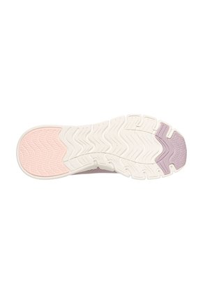 TENIS SKECHERS MUJER 117792LAV BOBS B FLE Talla 8.5
