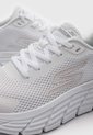 Tenis Running SKECHERS Max Flex Blanco de Skechers