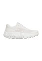 TENIS SKECHERS MUJER 129761WHT MAX FLEX Talla 7 de Skechers