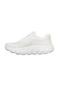 TENIS SKECHERS MUJER 129761WHT MAX FLEX Talla 7 de Skechers