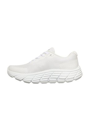 TENIS SKECHERS MUJER 129761WHT MAX FLEX Talla 7